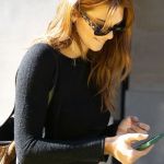 Access_Kardashian_012.jpg