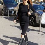 Access_Kardashian_013.jpg
