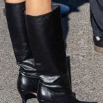 Access_Kardashian_014.jpg