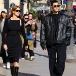 Access_Kardashian_017.jpg
