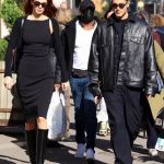 Access_Kardashian_021.jpg