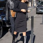 Access_Kardashian_024.jpg
