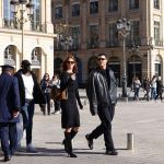 Access_Kardashian_026.jpg