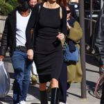 Access_Kardashian_027.jpg