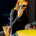 Access_Kardashian_029.jpg