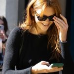 Access_Kardashian_030.jpg