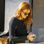 Access_Kardashian_033.jpg