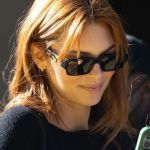 Access_Kardashian_041.jpg