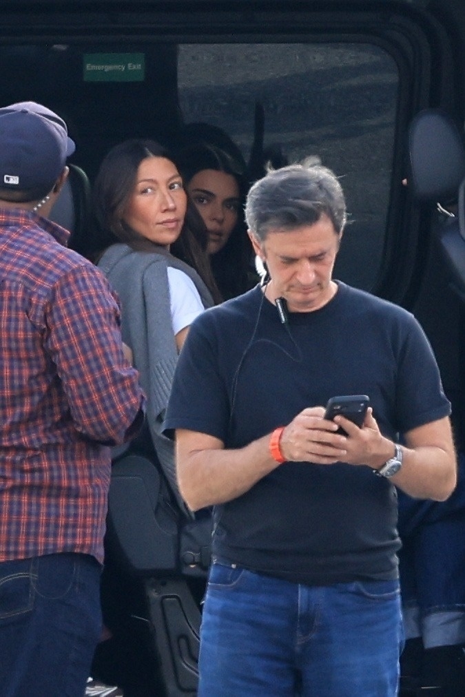 Access_Kardashian_10.jpg