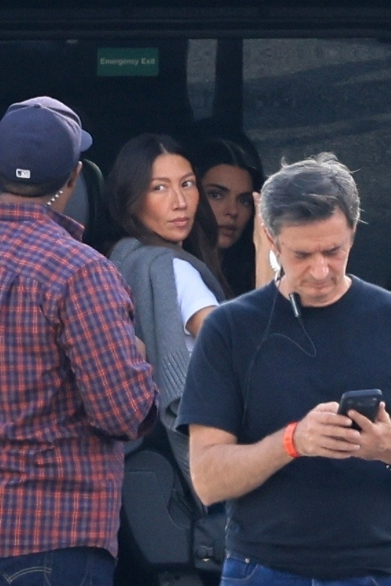 Access_Kardashian_11.jpg