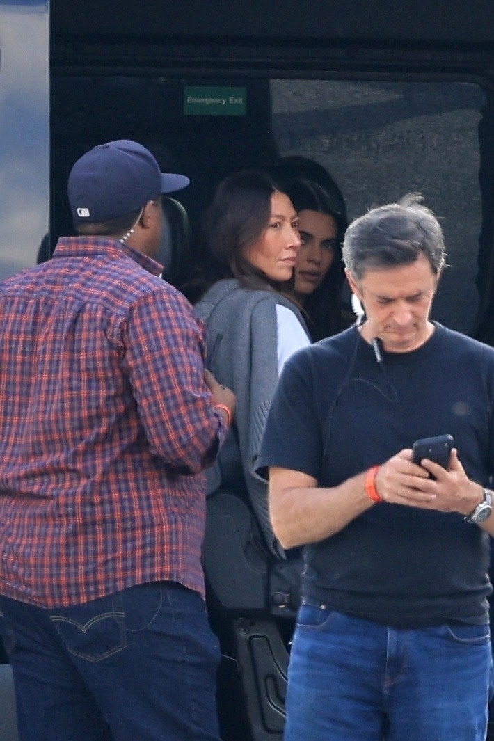 Access_Kardashian_12.jpg