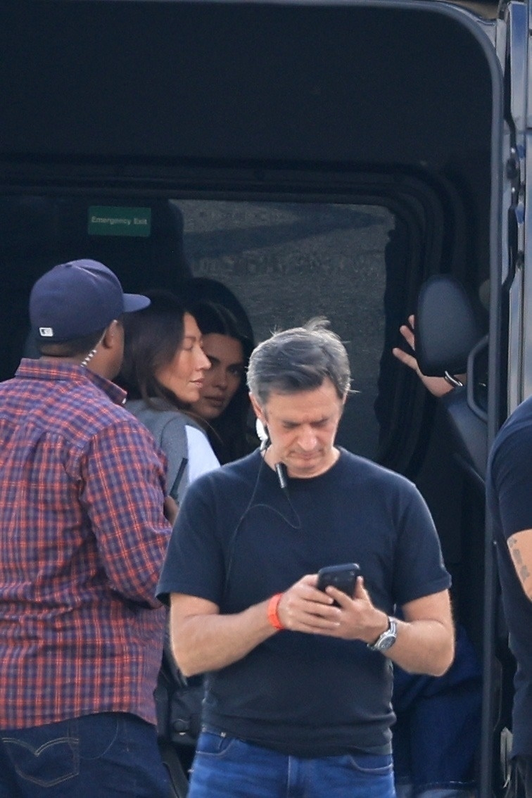 Access_Kardashian_14.jpg