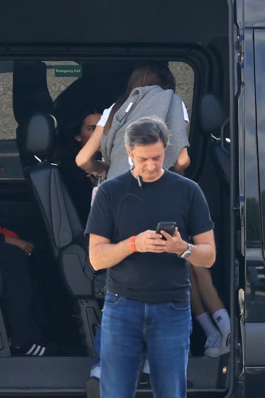 Access_Kardashian_15.jpg