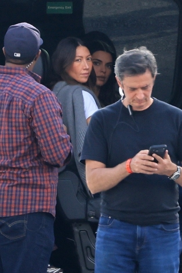 Access_Kardashian_3.jpg