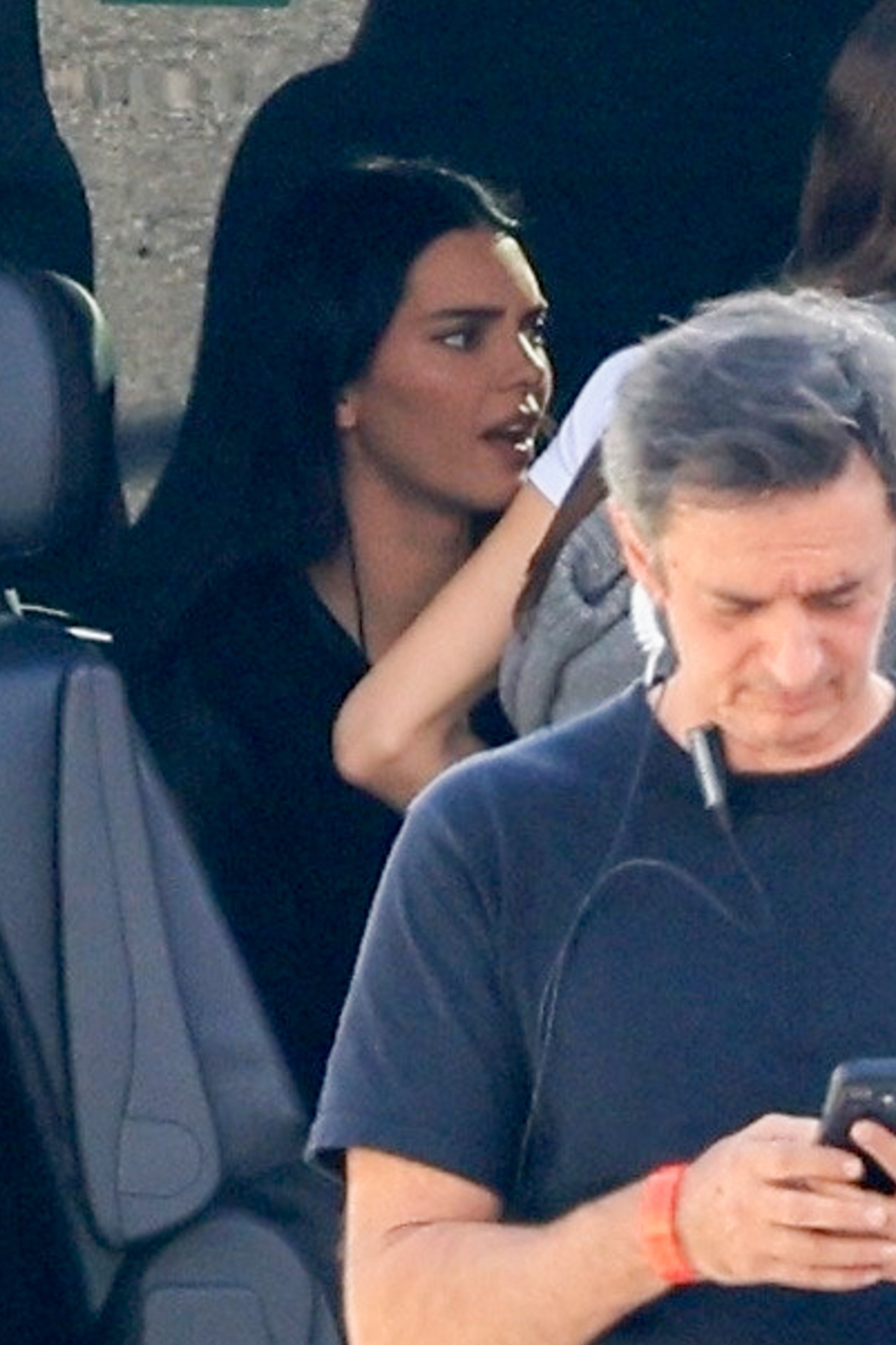 Access_Kardashian_4.jpg