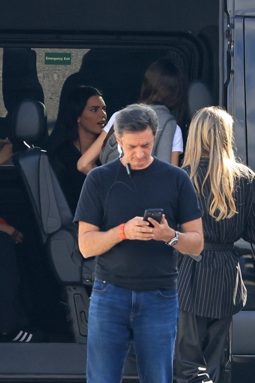 Access_Kardashian_6.jpg