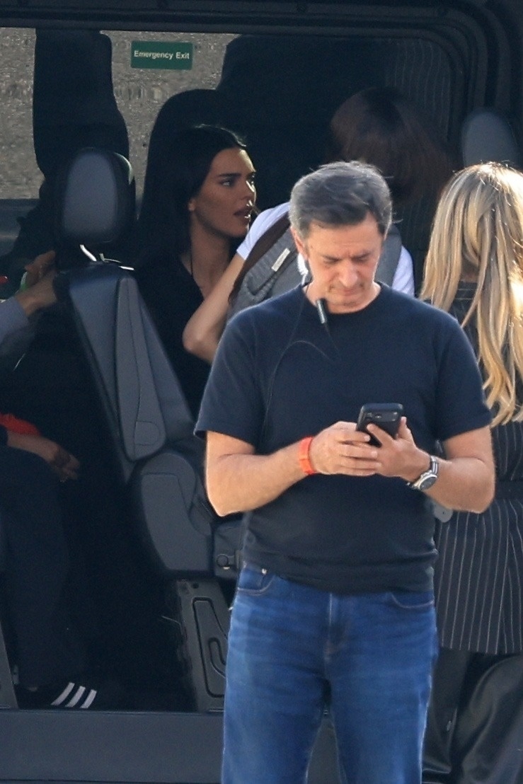 Access_Kardashian_7.jpg