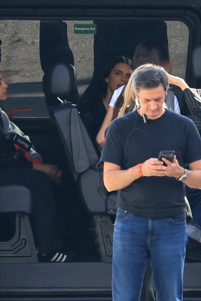 Access_Kardashian_8.jpg