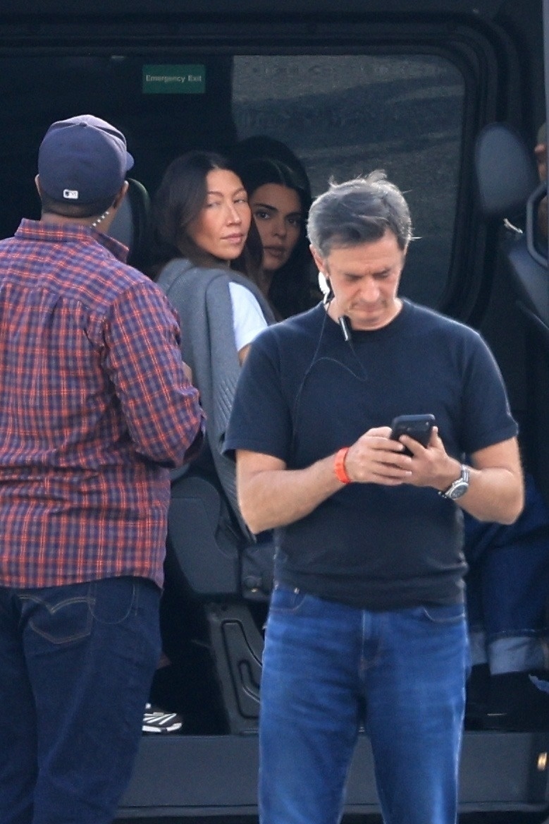 Access_Kardashian_9.jpg