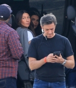 Access_Kardashian_10.jpg