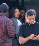 Access_Kardashian_11.jpg