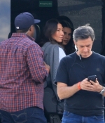 Access_Kardashian_12.jpg