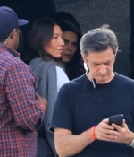 Access_Kardashian_13.jpg