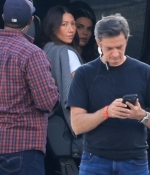 Access_Kardashian_3.jpg