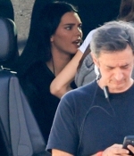 Access_Kardashian_4.jpg