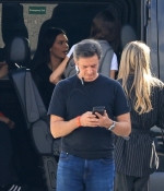 Access_Kardashian_6.jpg