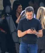 Access_Kardashian_7.jpg