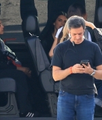 Access_Kardashian_8.jpg