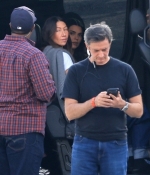 Access_Kardashian_9.jpg