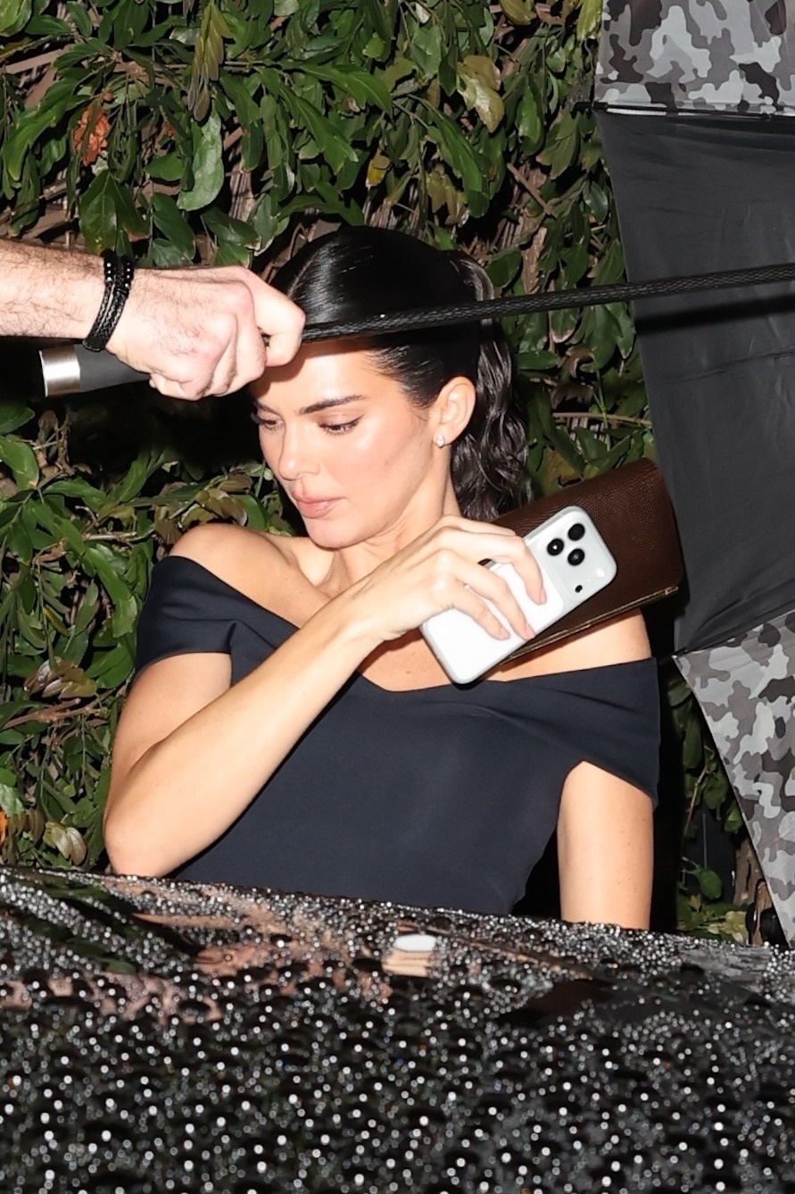 Access_Kardashian_1.jpg