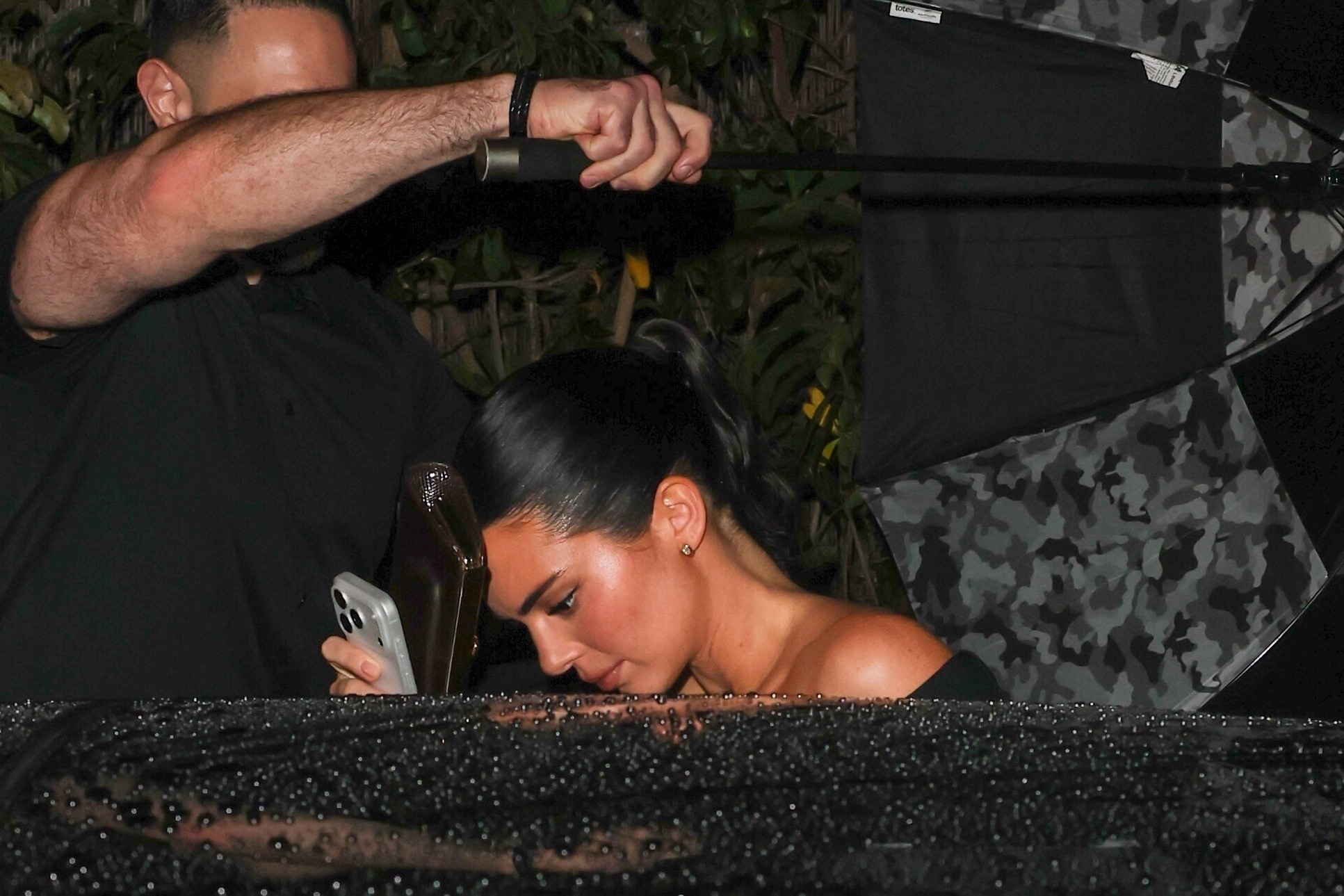 Access_Kardashian_2.jpg