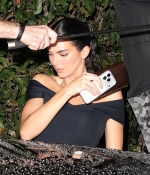 Access_Kardashian_1.jpg