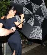 Access_Kardashian_10.jpg