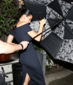 Access_Kardashian_12.jpg