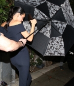 Access_Kardashian_14.jpg
