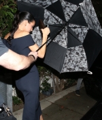 Access_Kardashian_15.jpg