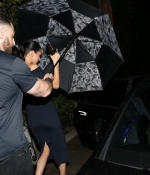 Access_Kardashian_16.jpg