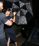 Access_Kardashian_17.jpg