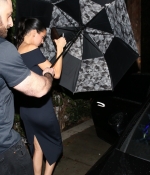 Access_Kardashian_18.jpg