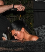 Access_Kardashian_2.jpg