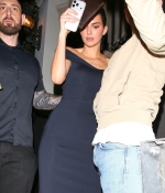 Access_Kardashian_28.jpg