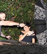 Access_Kardashian_3.jpg