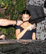 Access_Kardashian_4.jpg