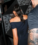 Access_Kardashian_5.jpg