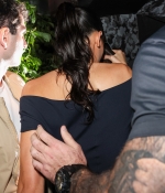 Access_Kardashian_6.jpg