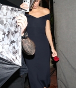 Access_Kardashian_8.jpg